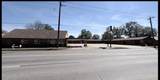 105 Oklahoma Blvd - Photo 15