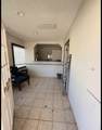 105 Oklahoma Blvd - Photo 2