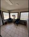 105 Oklahoma Blvd - Photo 3