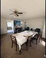 105 Oklahoma Blvd - Photo 4