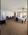 105 Oklahoma Blvd - Photo 5