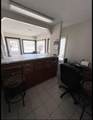 105 Oklahoma Blvd - Photo 6