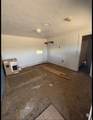 105 Oklahoma Blvd - Photo 7