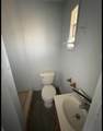 105 Oklahoma Blvd - Photo 8