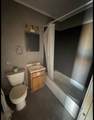 105 Oklahoma Blvd - Photo 9