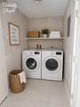 319 Ash St - Photo 14