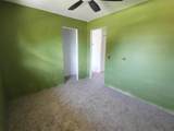319 Ash St - Photo 15