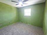 319 Ash St - Photo 16