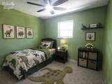 319 Ash St - Photo 17