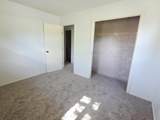 319 Ash St - Photo 20