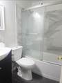319 Ash St - Photo 21