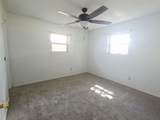 319 Ash St - Photo 22