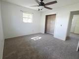 319 Ash St - Photo 24