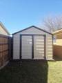 319 Ash St - Photo 28