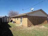 319 Ash St - Photo 29