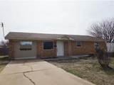 319 Ash St - Photo 30