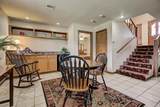 3617 Whippoorwill Way - Photo 10