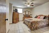 3617 Whippoorwill Way - Photo 11