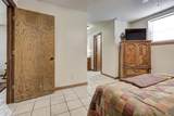 3617 Whippoorwill Way - Photo 12