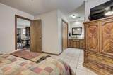 3617 Whippoorwill Way - Photo 13