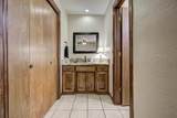 3617 Whippoorwill Way - Photo 14