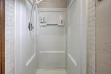 3617 Whippoorwill Way - Photo 15