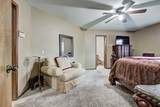 3617 Whippoorwill Way - Photo 16