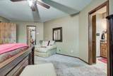 3617 Whippoorwill Way - Photo 17