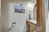 3617 Whippoorwill Way - Photo 18