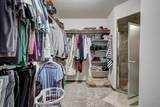 3617 Whippoorwill Way - Photo 19