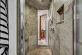 3617 Whippoorwill Way - Photo 20