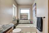 3617 Whippoorwill Way - Photo 22