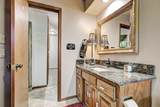 3617 Whippoorwill Way - Photo 23