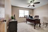 3617 Whippoorwill Way - Photo 24