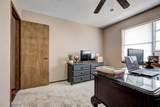 3617 Whippoorwill Way - Photo 25