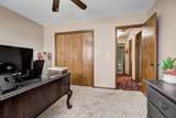 3617 Whippoorwill Way - Photo 26