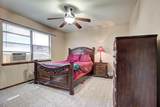 3617 Whippoorwill Way - Photo 27