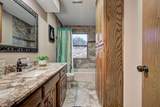 3617 Whippoorwill Way - Photo 28