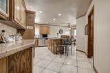 3617 Whippoorwill Way - Photo 29