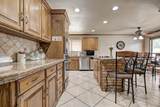 3617 Whippoorwill Way - Photo 30