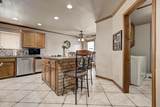 3617 Whippoorwill Way - Photo 31
