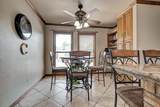 3617 Whippoorwill Way - Photo 32
