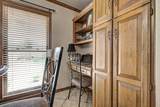 3617 Whippoorwill Way - Photo 33