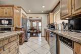 3617 Whippoorwill Way - Photo 34