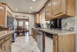 3617 Whippoorwill Way - Photo 35