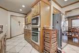 3617 Whippoorwill Way - Photo 36