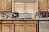 3617 Whippoorwill Way - Photo 37