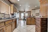3617 Whippoorwill Way - Photo 38