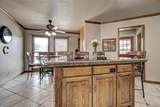 3617 Whippoorwill Way - Photo 39