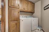 3617 Whippoorwill Way - Photo 40